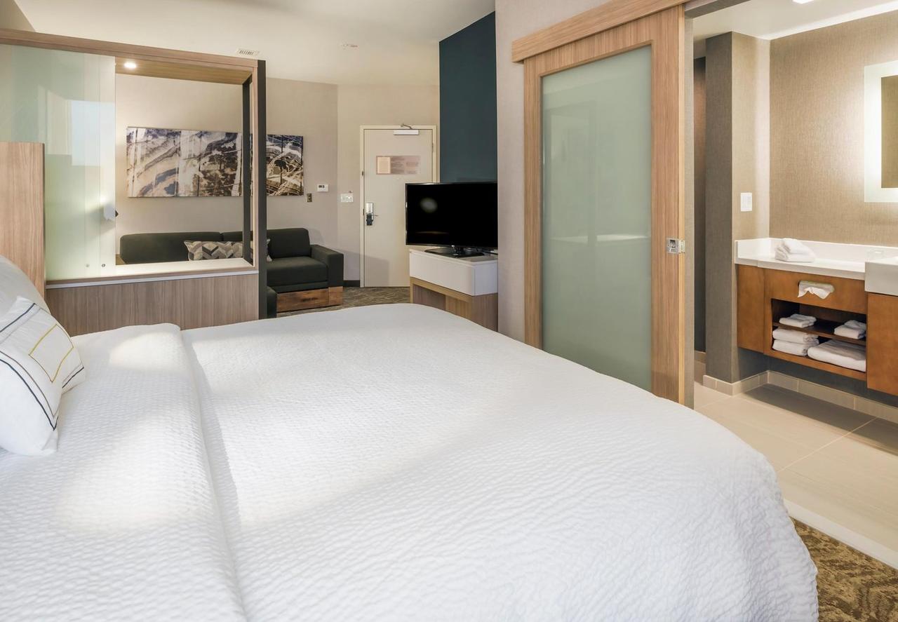 SpringHill Suites By Marriott Fishkill - thumb 13