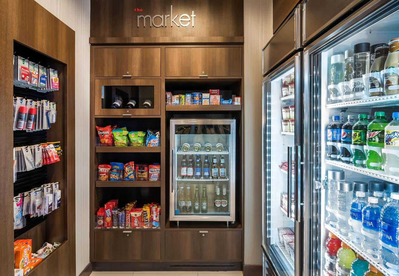 SpringHill Suites By Marriott Fishkill - thumb 7