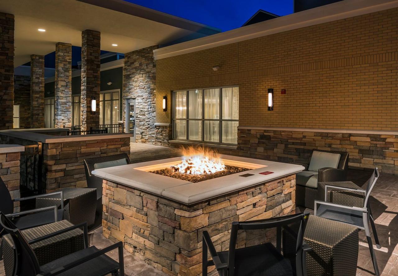 SpringHill Suites By Marriott Fishkill - thumb 2