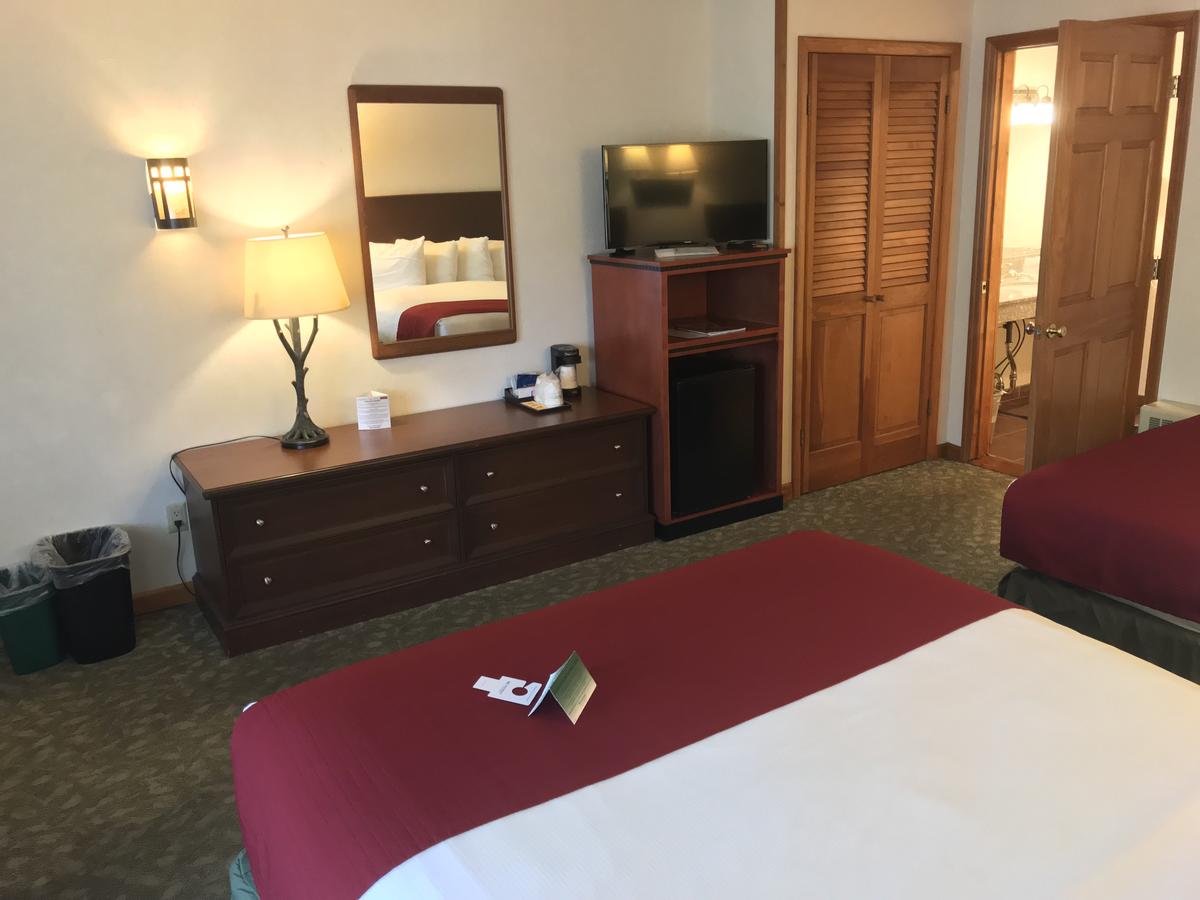 Best Western Adirondack Inn - thumb 4
