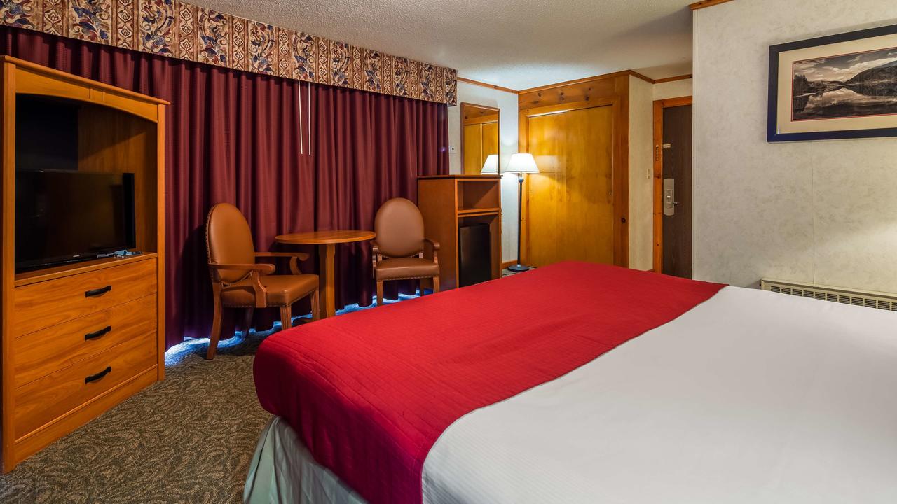 Best Western Adirondack Inn - thumb 38