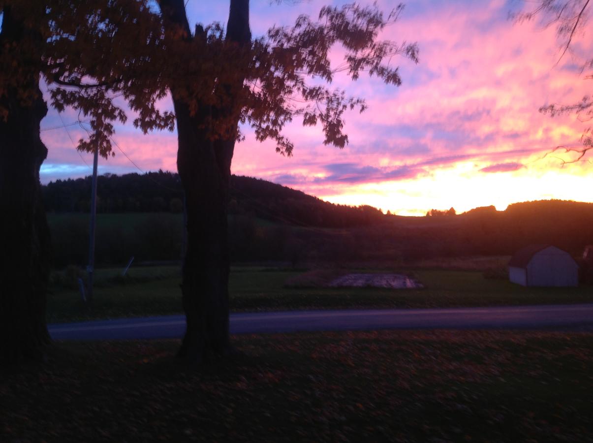 Allen Lake Resort - thumb 3