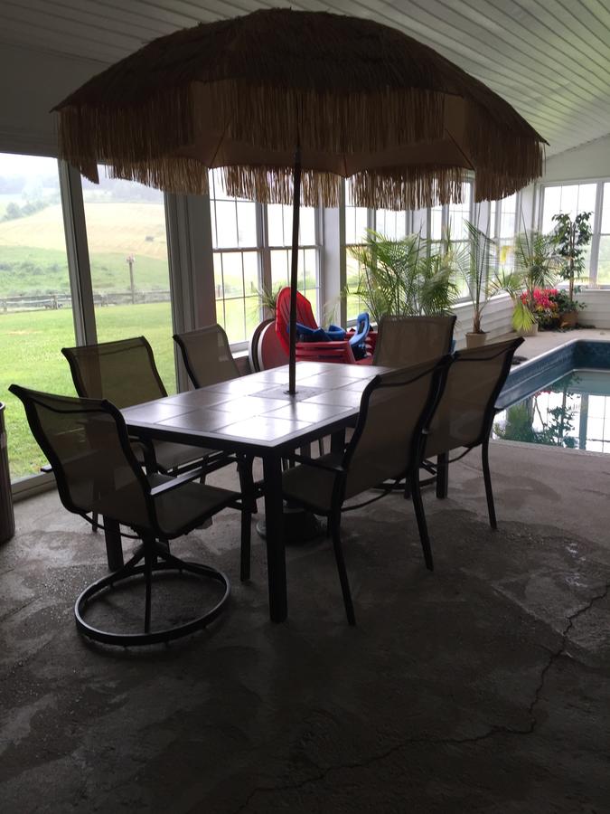 Allen Lake Resort - thumb 1