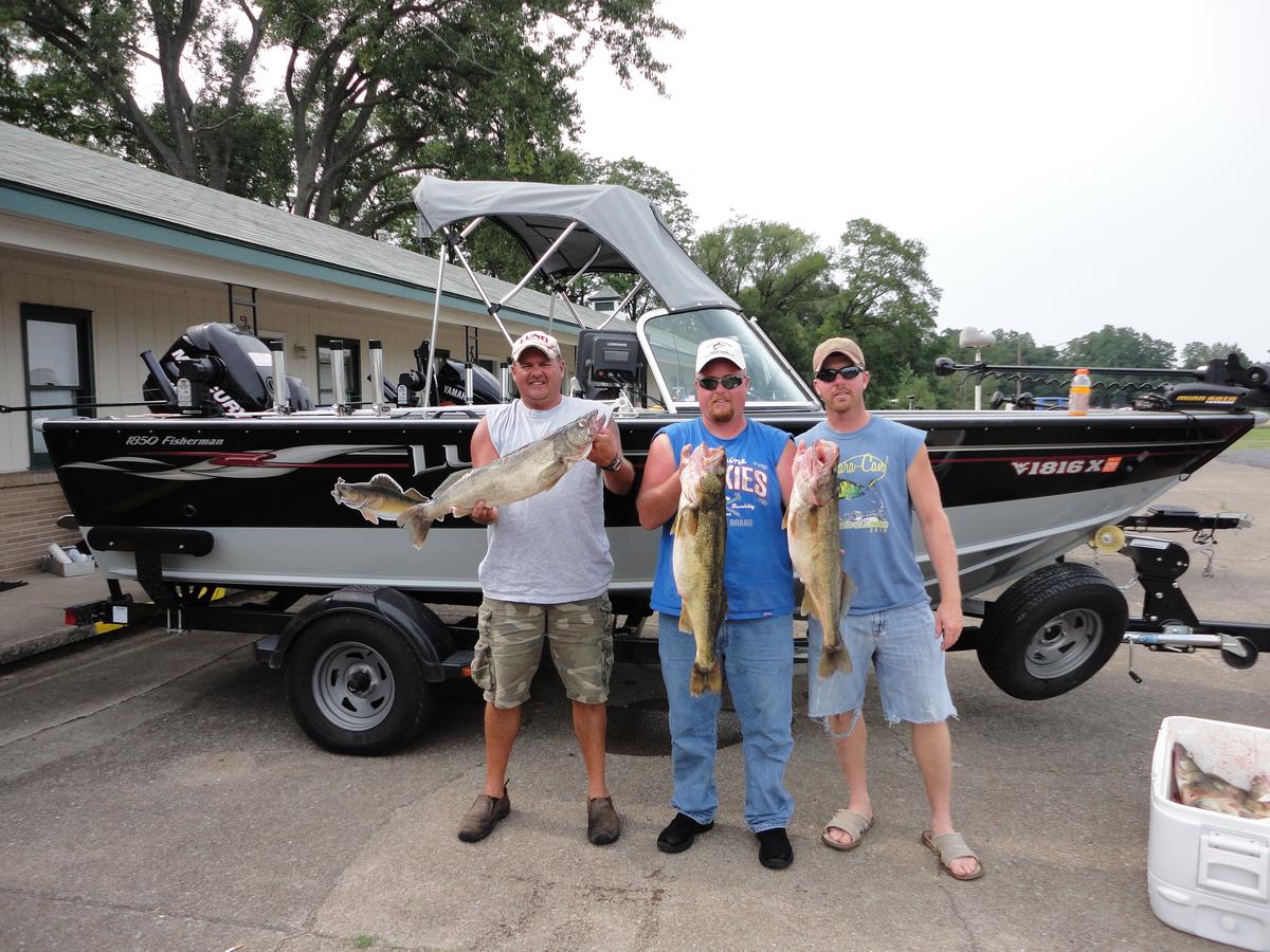 Theater Motel - thumb 8