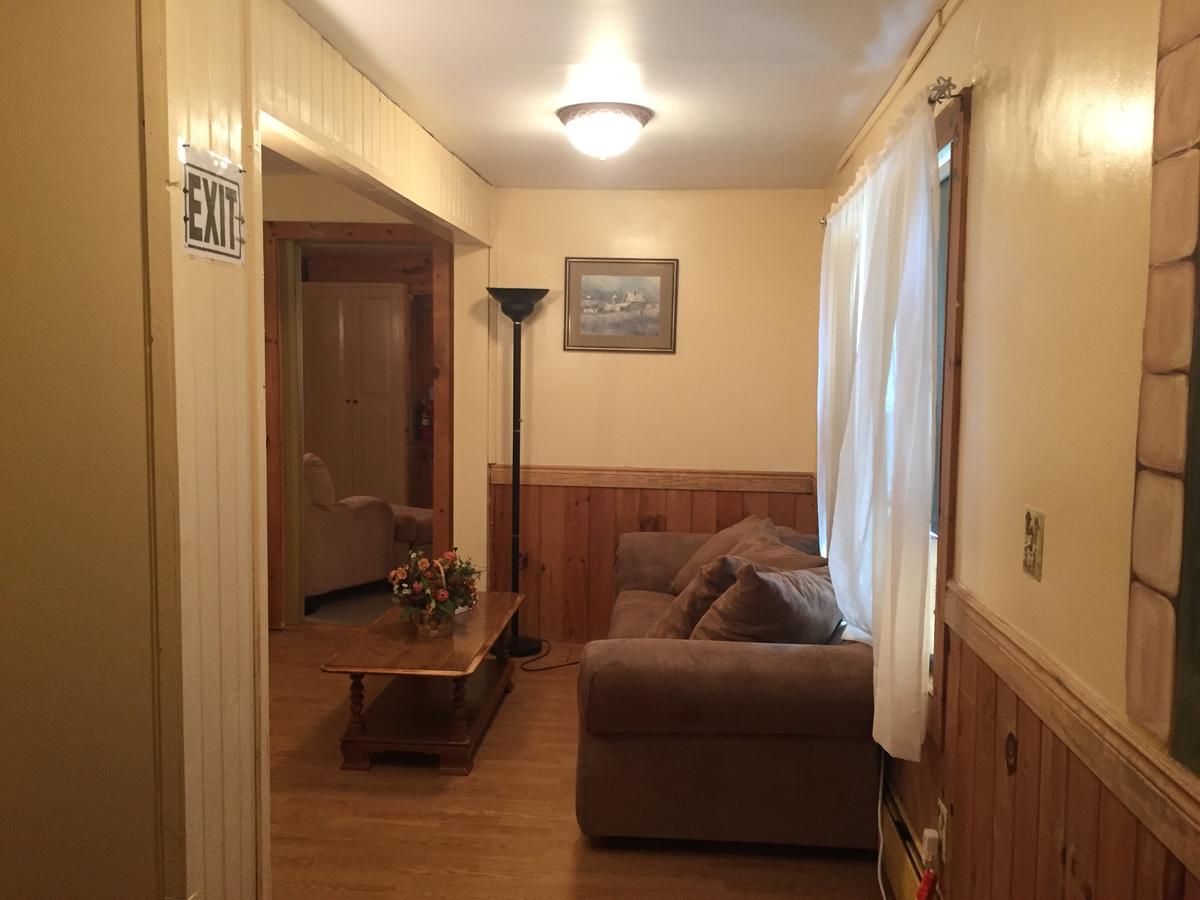 Northern Family Motel - thumb 28