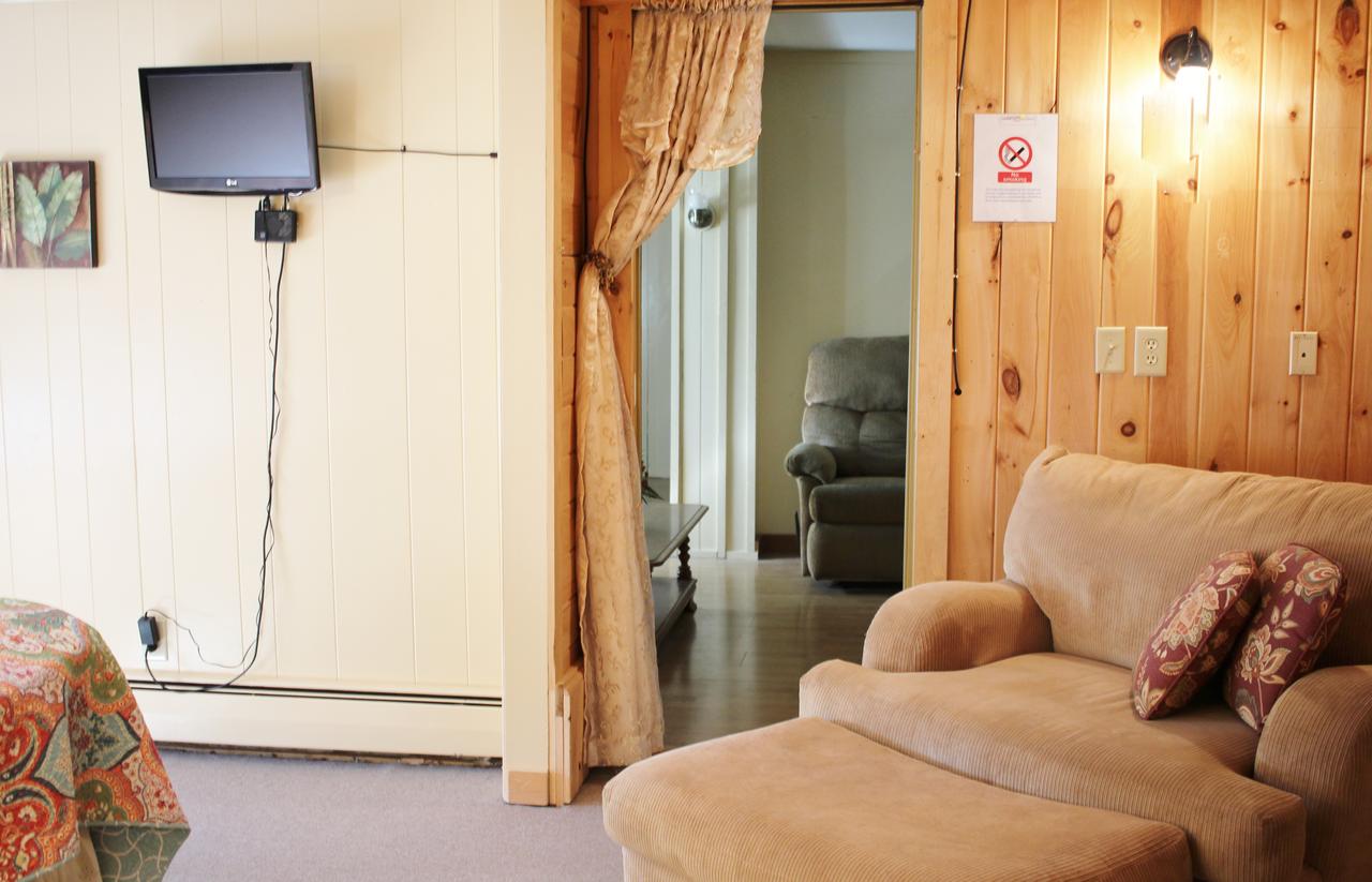 Northern Family Motel - thumb 18