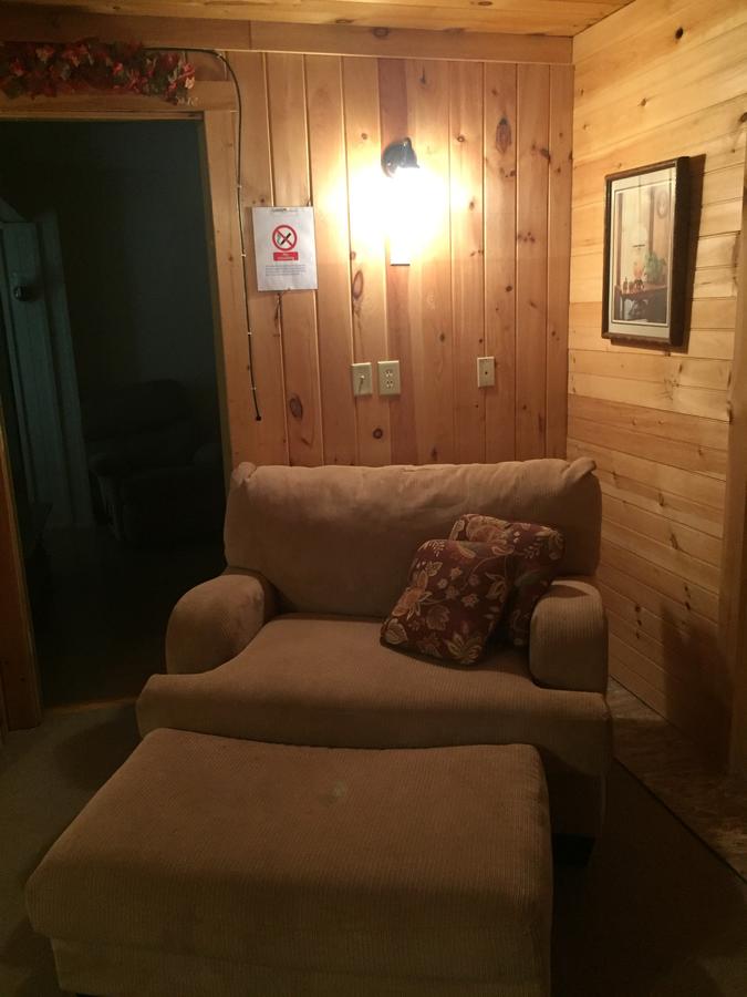 Northern Family Motel - thumb 26