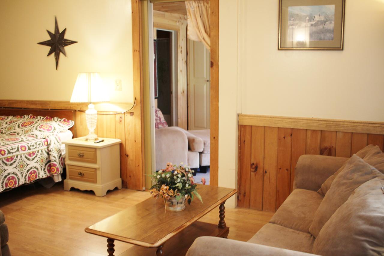 Northern Family Motel - thumb 20