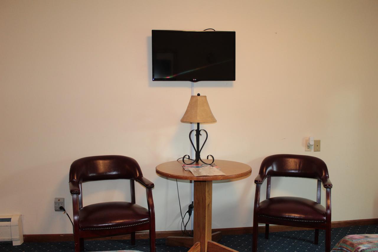 Northern Family Motel - thumb 11