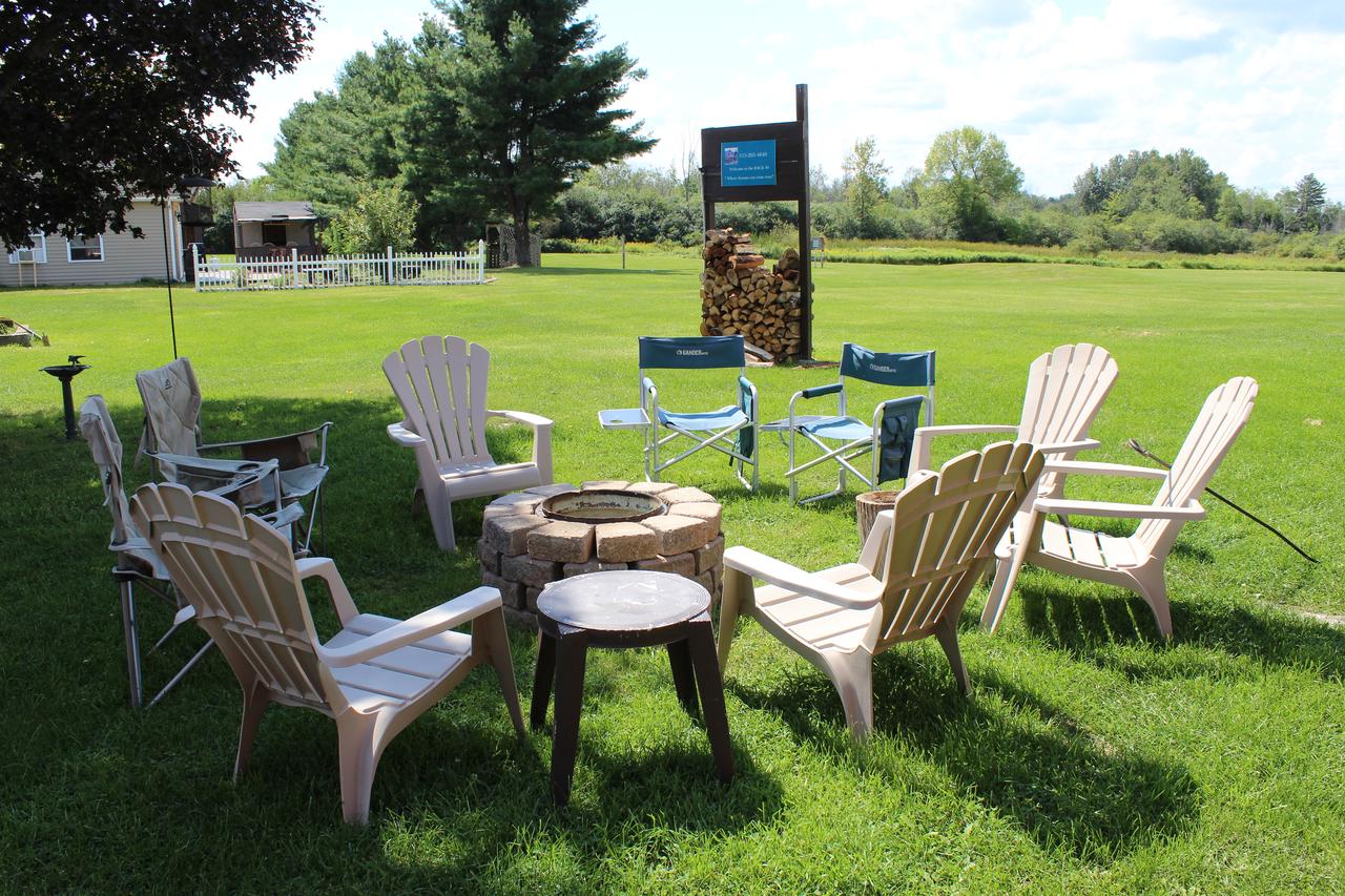 Northern Family Motel - thumb 1