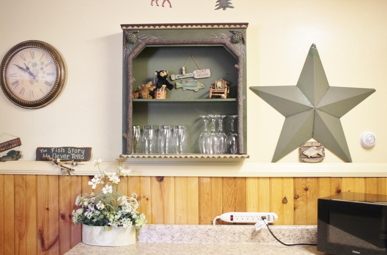 Northern Family Motel - thumb 21