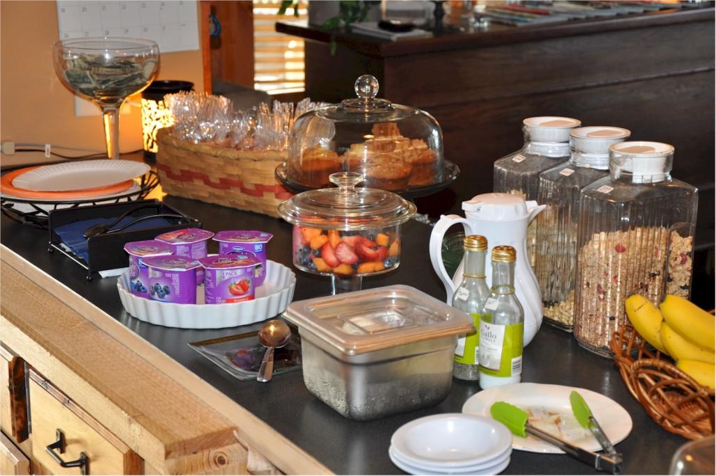 Northern Family Motel - thumb 0