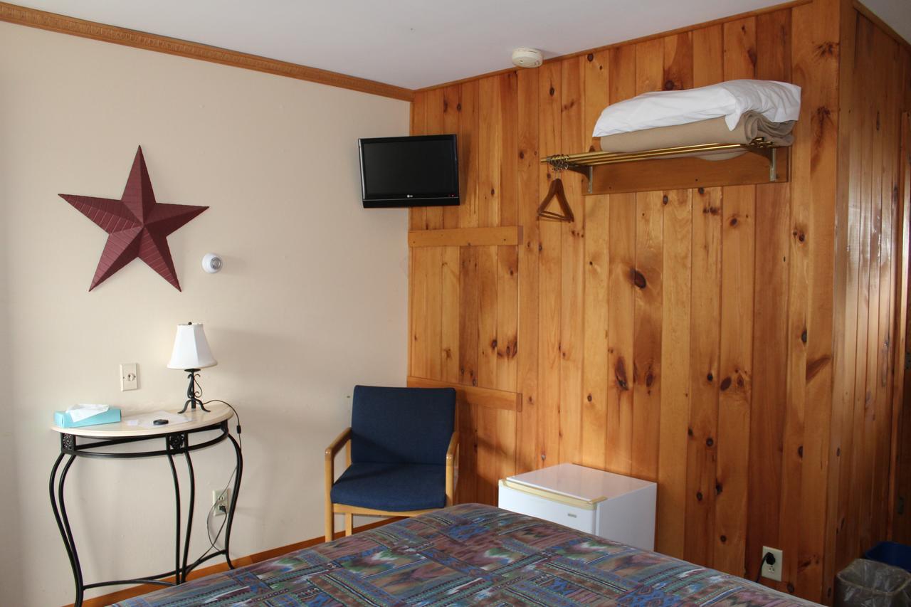 Northern Family Motel - thumb 14