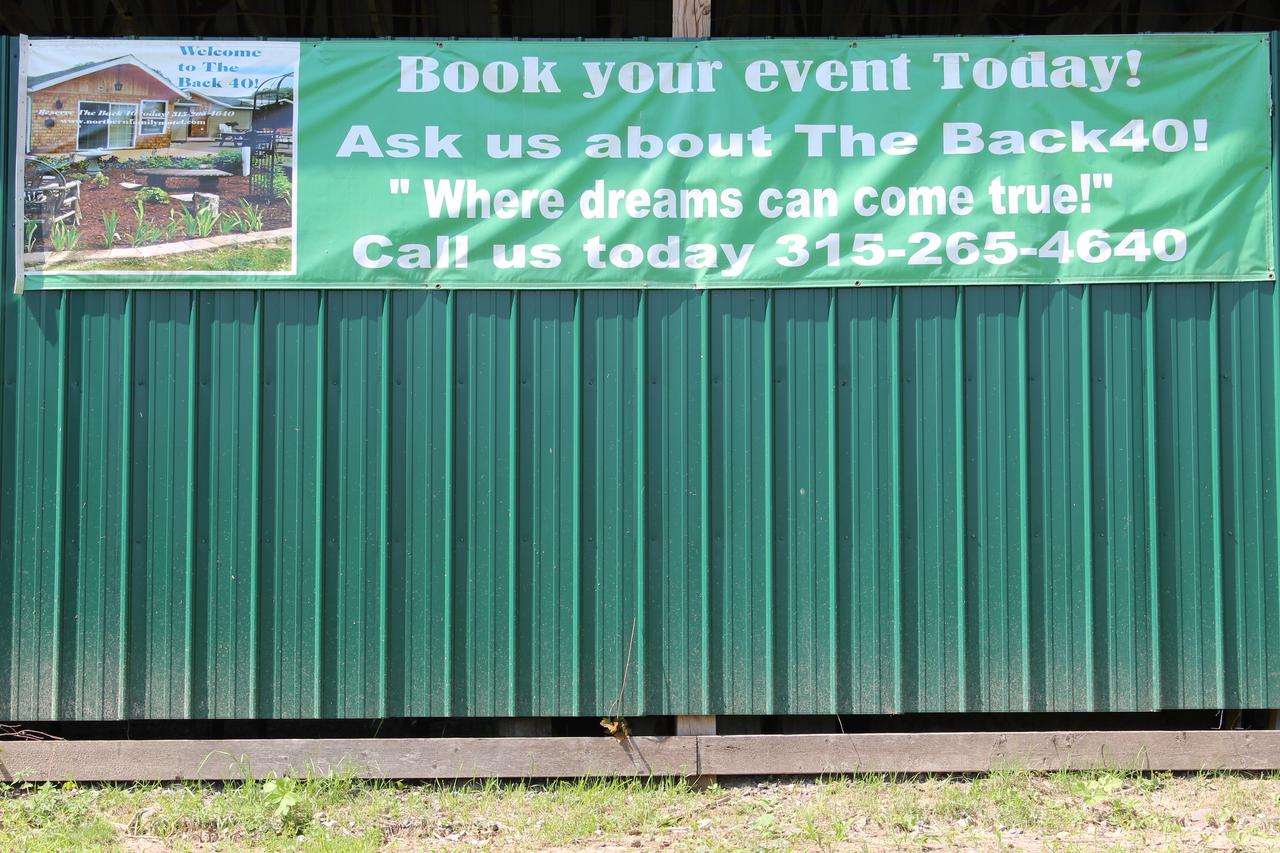 Northern Family Motel - thumb 5