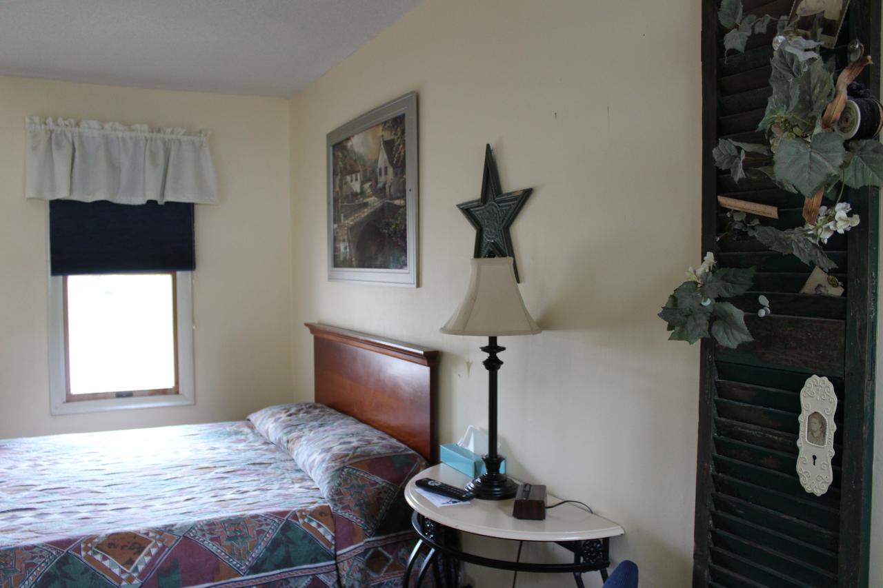 Northern Family Motel - thumb 12