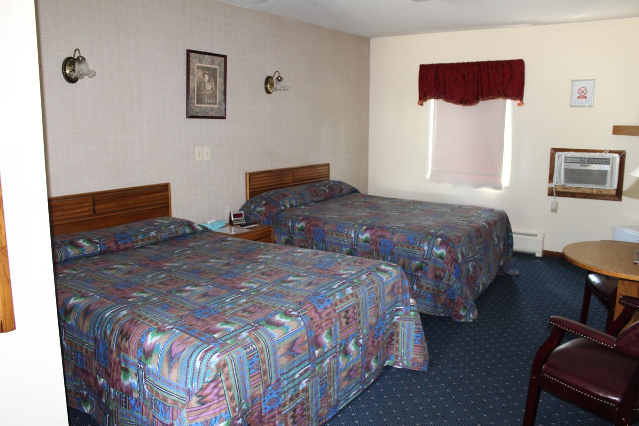 Northern Family Motel - thumb 10