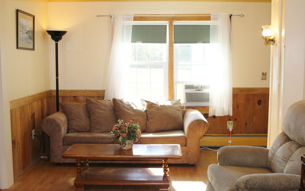 Northern Family Motel - thumb 17