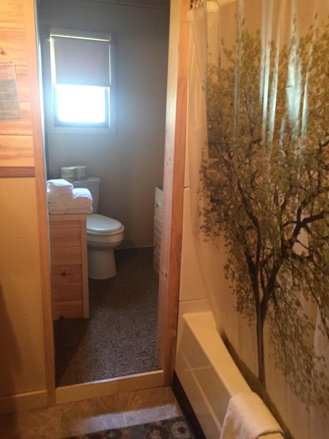 Northern Family Motel - thumb 27