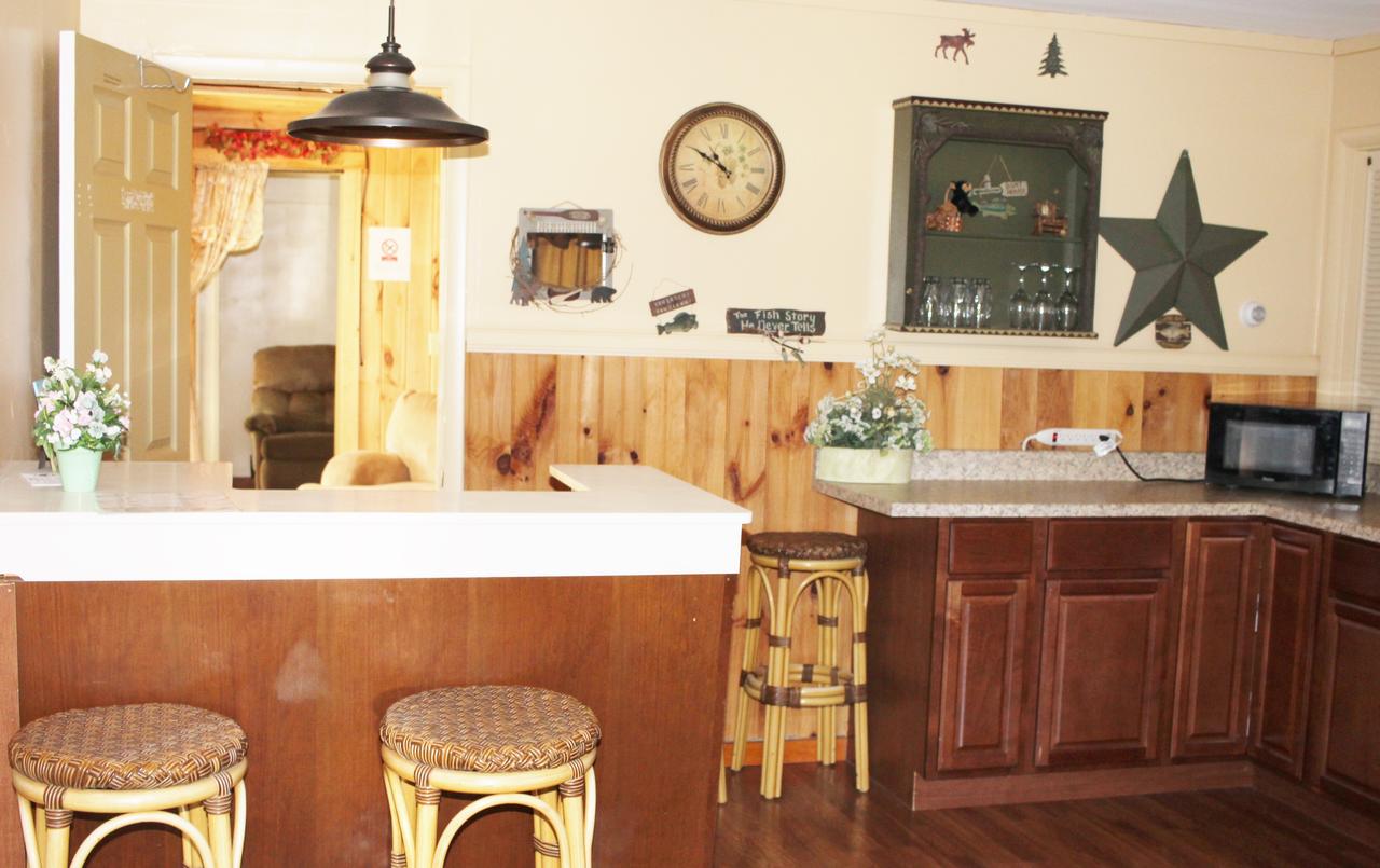 Northern Family Motel - thumb 22