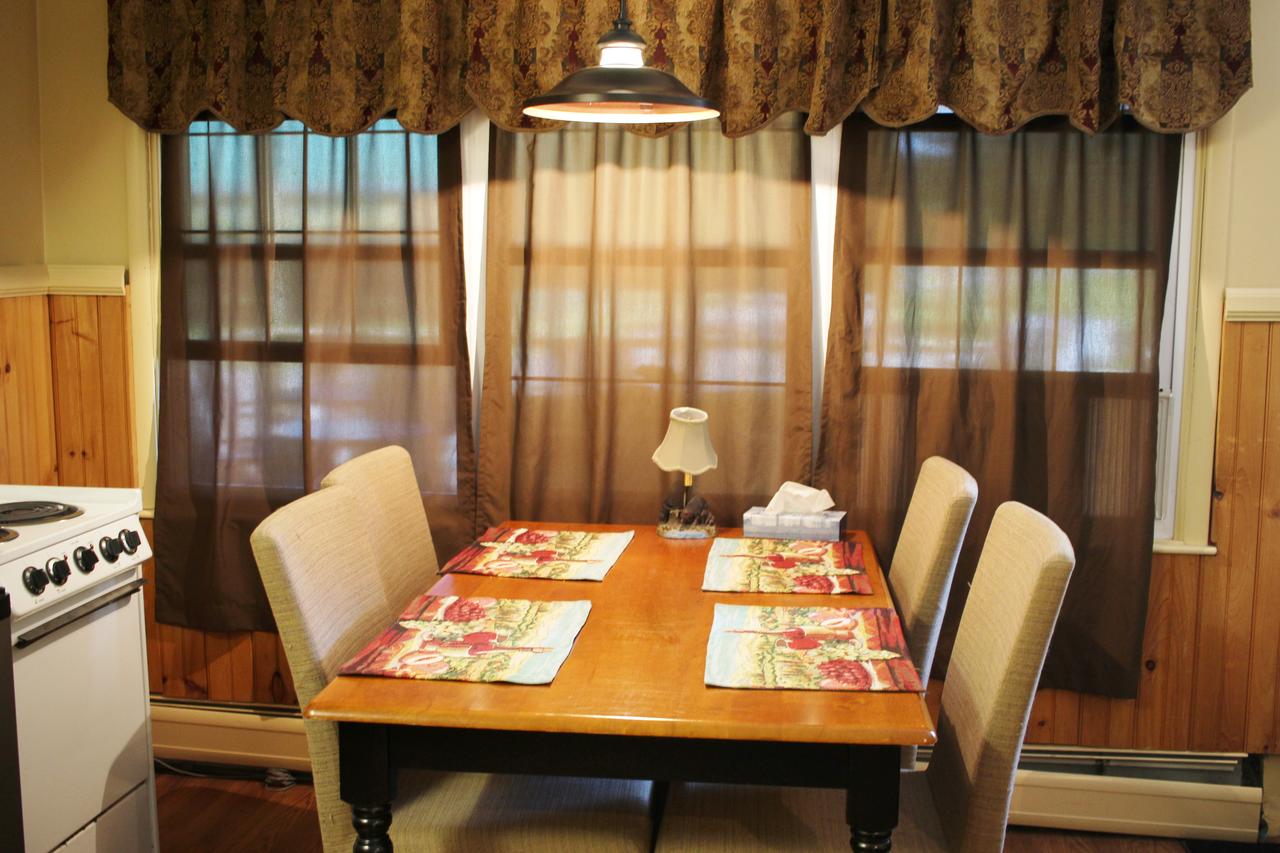 Northern Family Motel - thumb 23