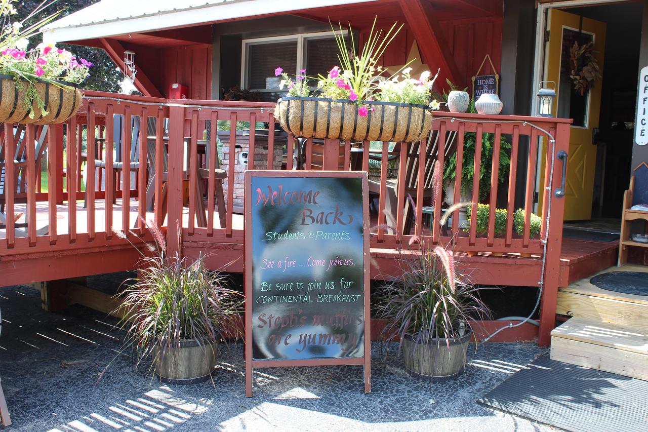 Northern Family Motel - thumb 15