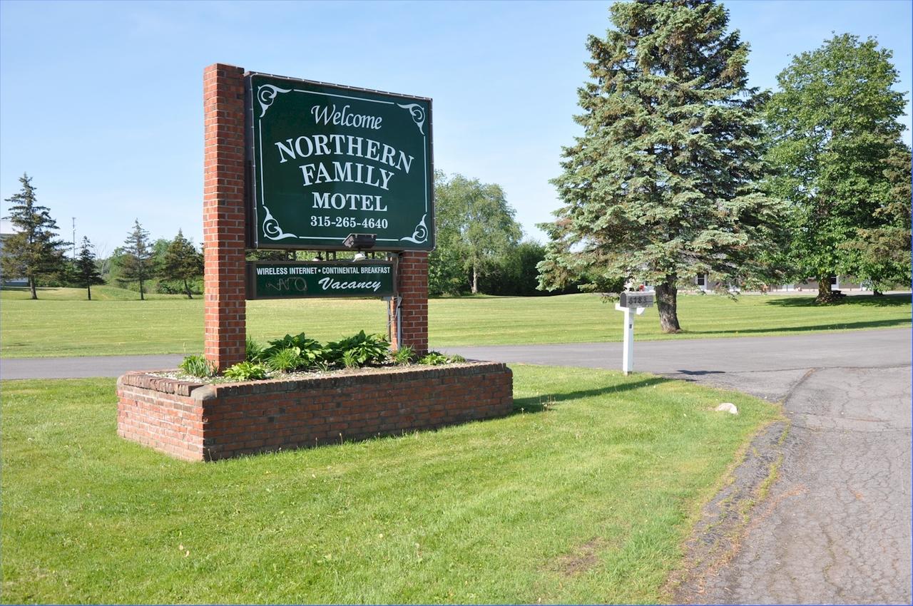 Northern Family Motel - thumb 3