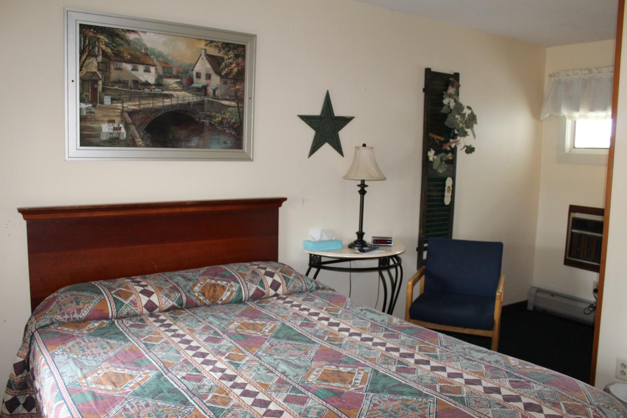 Northern Family Motel - thumb 9