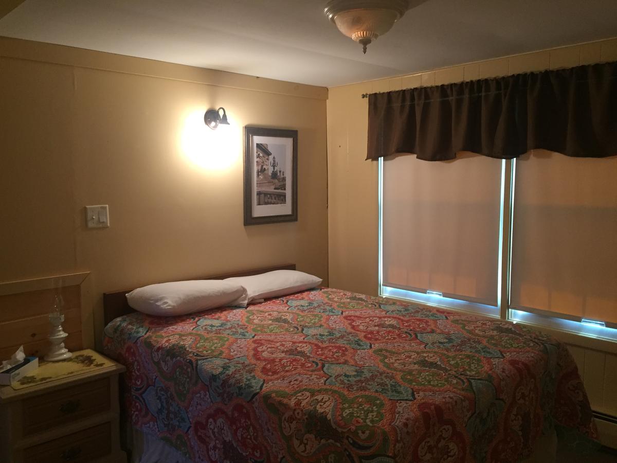 Northern Family Motel - thumb 29