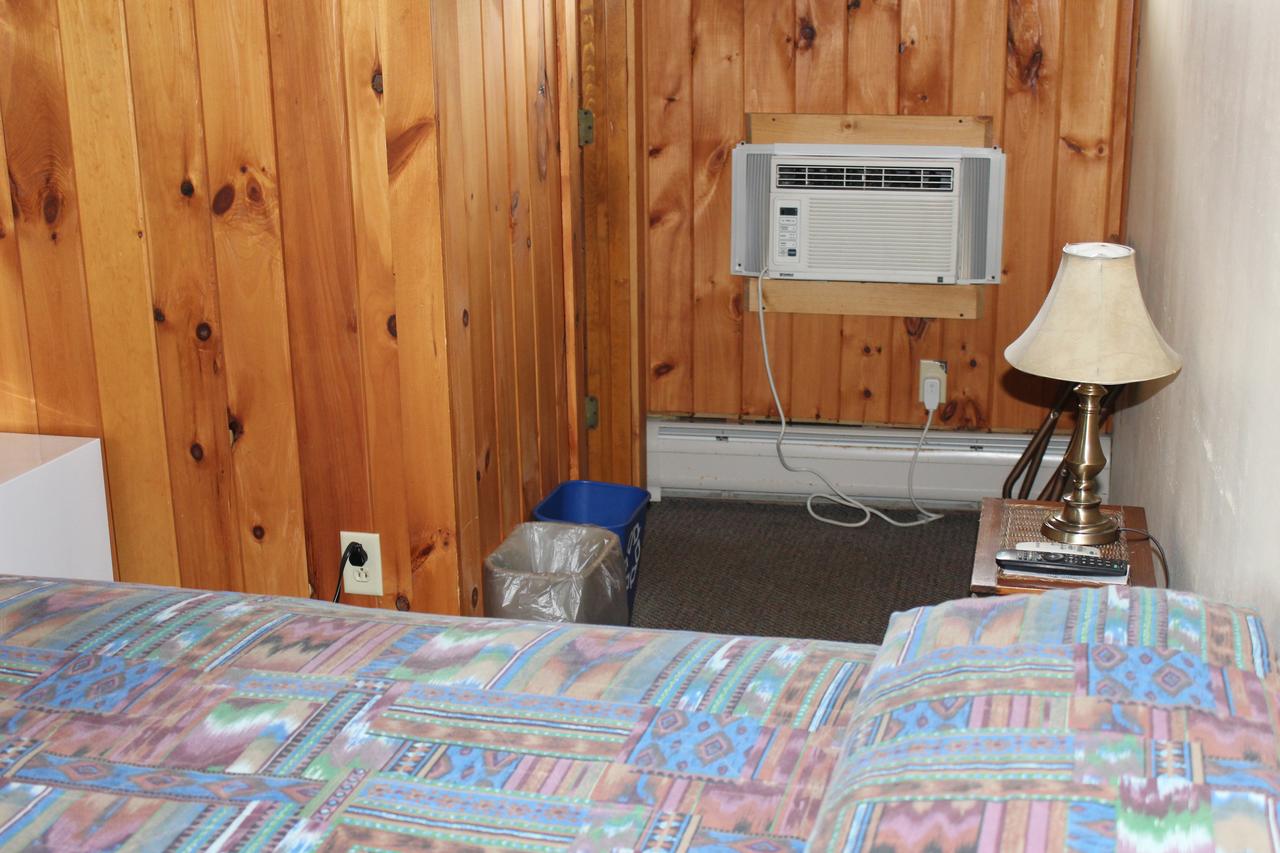 Northern Family Motel - thumb 13