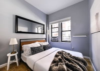 AMAZING 2 BEDROOM/3BED FULL APARTMENT TIME SQUARE/BROADWAY/CENTRAL PARK Tourism Bookings