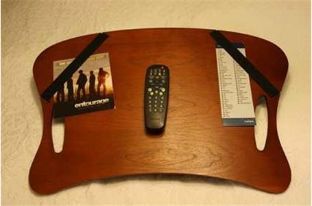 Hampton Inn Oneonta - thumb 20