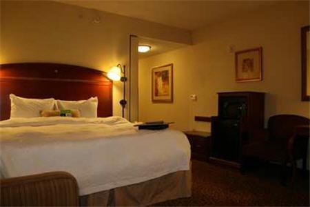 Hampton Inn Oneonta - thumb 3