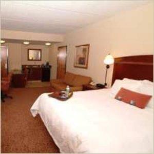 Hampton Inn Oneonta - thumb 8