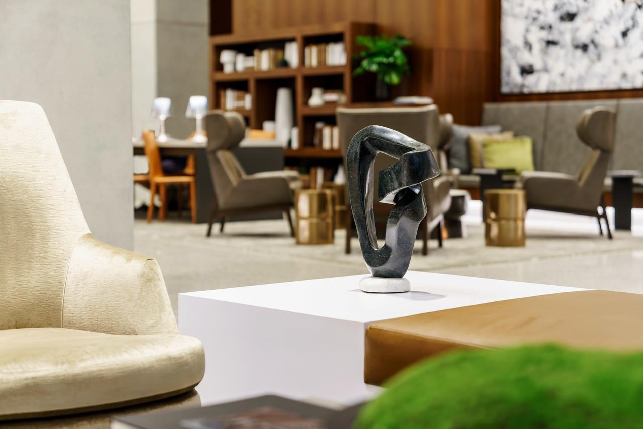 AC Hotel By Marriott New York Times Square - thumb 37