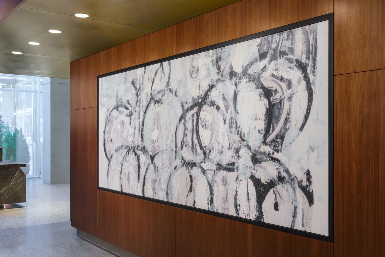 AC Hotel By Marriott New York Times Square - thumb 38