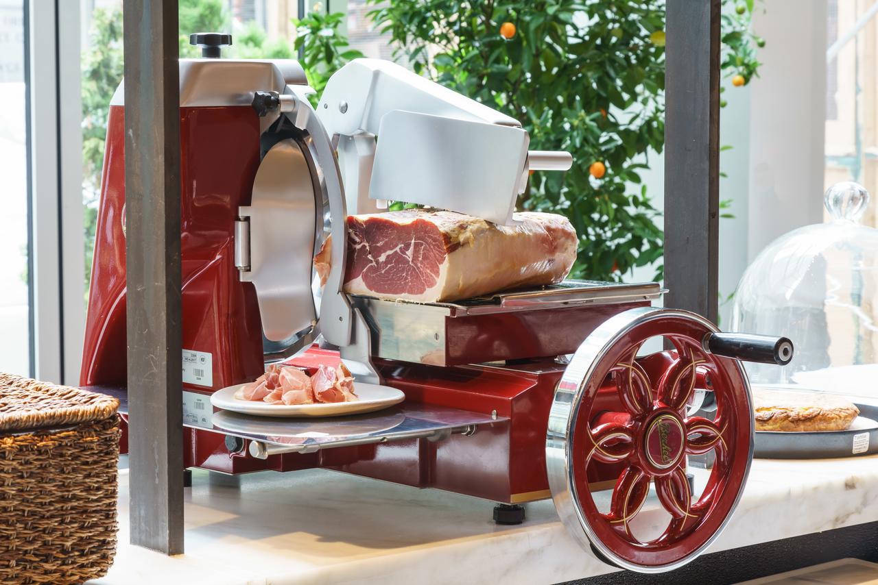 AC Hotel By Marriott New York Times Square - thumb 34