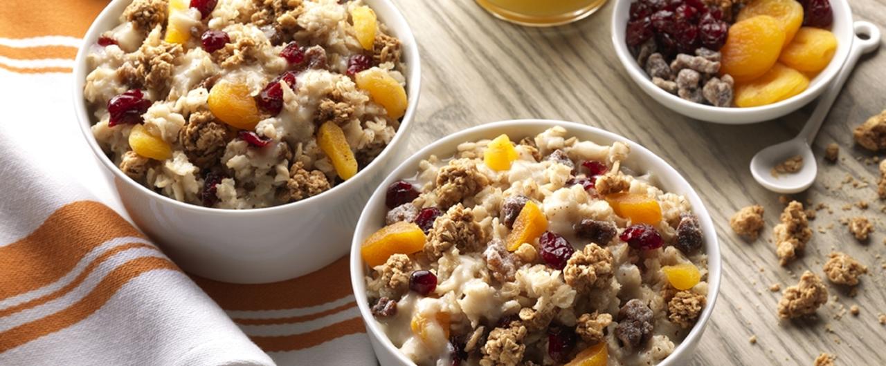 Home2 Suites By Hilton Williamsville Buffalo Airport - thumb 33