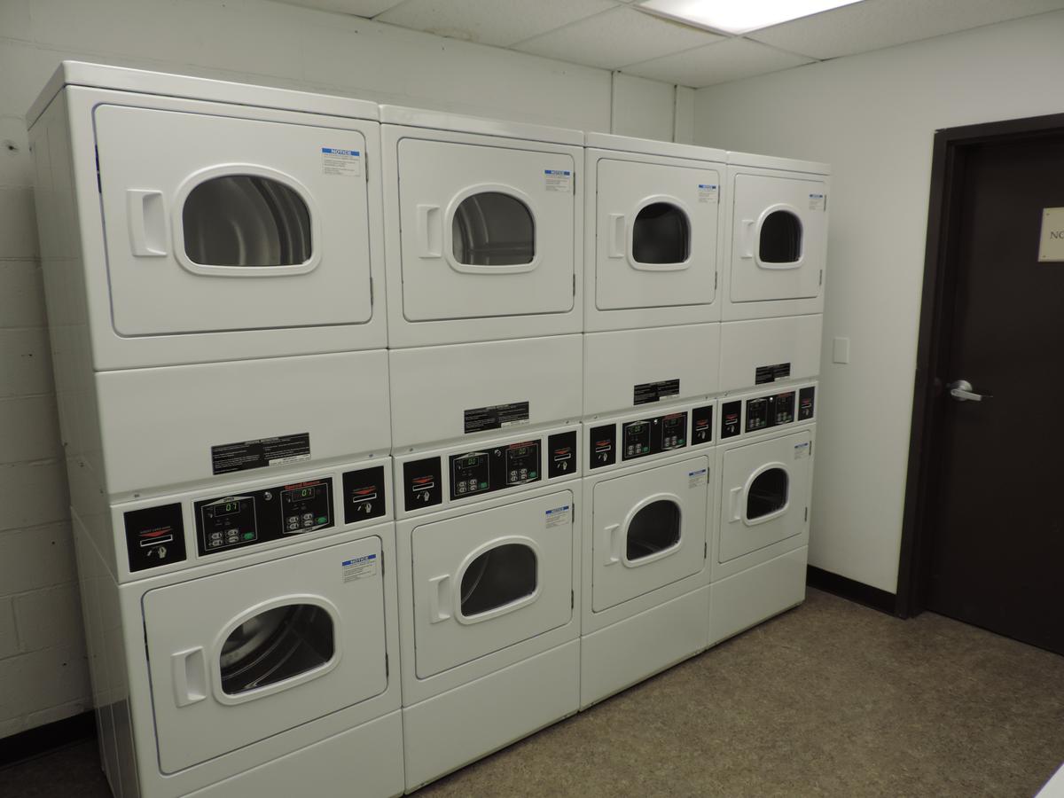 RIT Inn & Conference Center - thumb 23