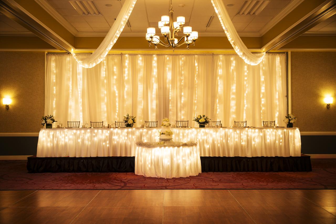 RIT Inn & Conference Center - thumb 18