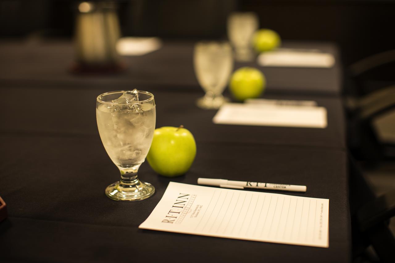 RIT Inn & Conference Center - thumb 16