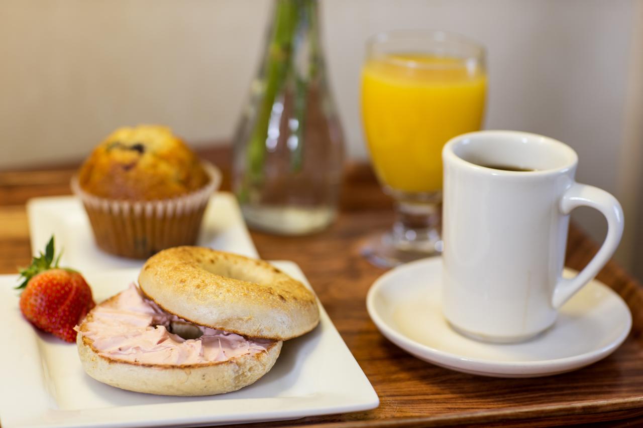 RIT Inn & Conference Center - thumb 11