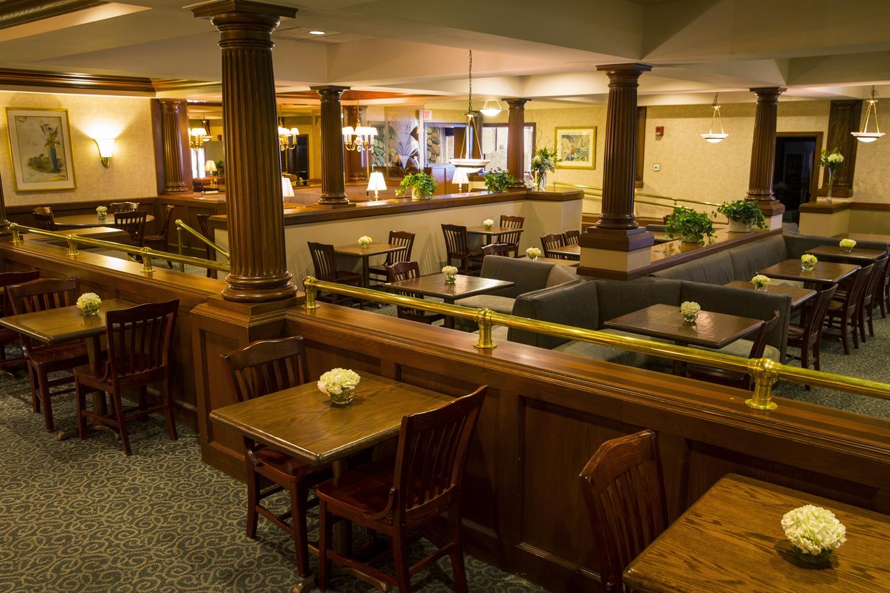 RIT Inn & Conference Center - thumb 10