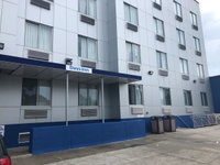 Book Brooklyn Center Hotels, Tourism Bookings Tourism Bookings