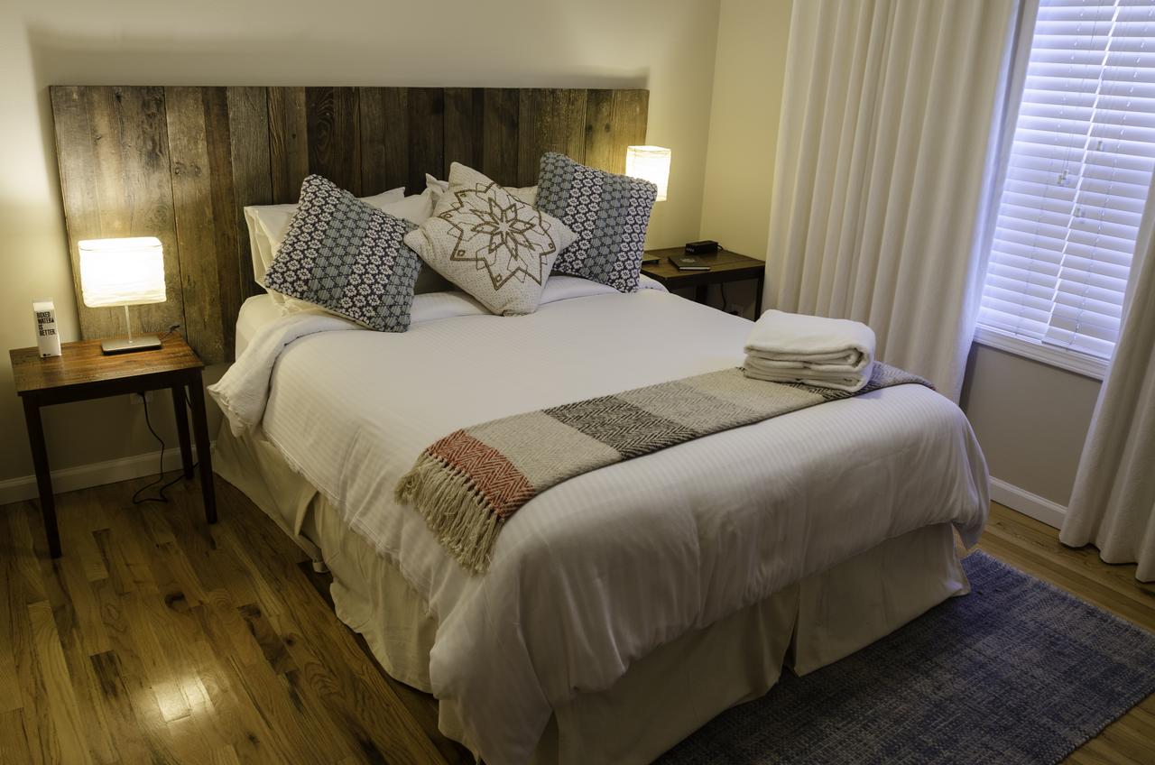 The Montauk Beach House - thumb 10