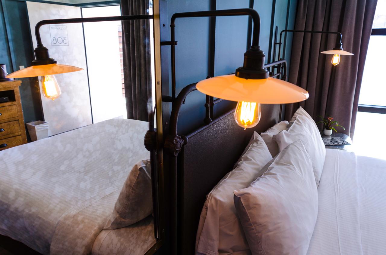 The Montauk Beach House - thumb 19