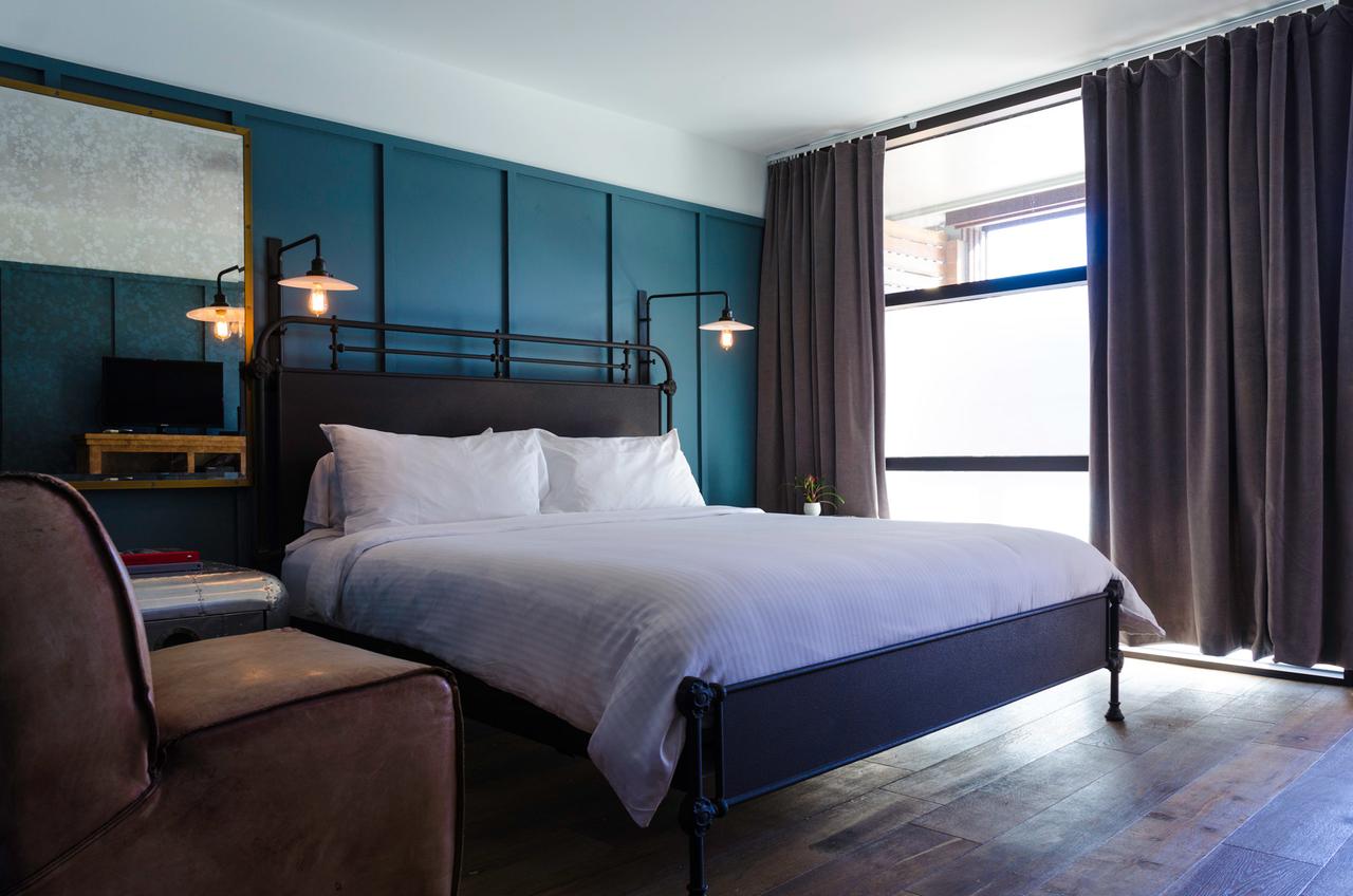 The Montauk Beach House - thumb 20