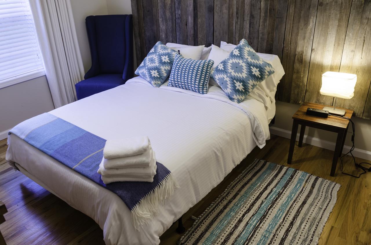 The Montauk Beach House - thumb 8