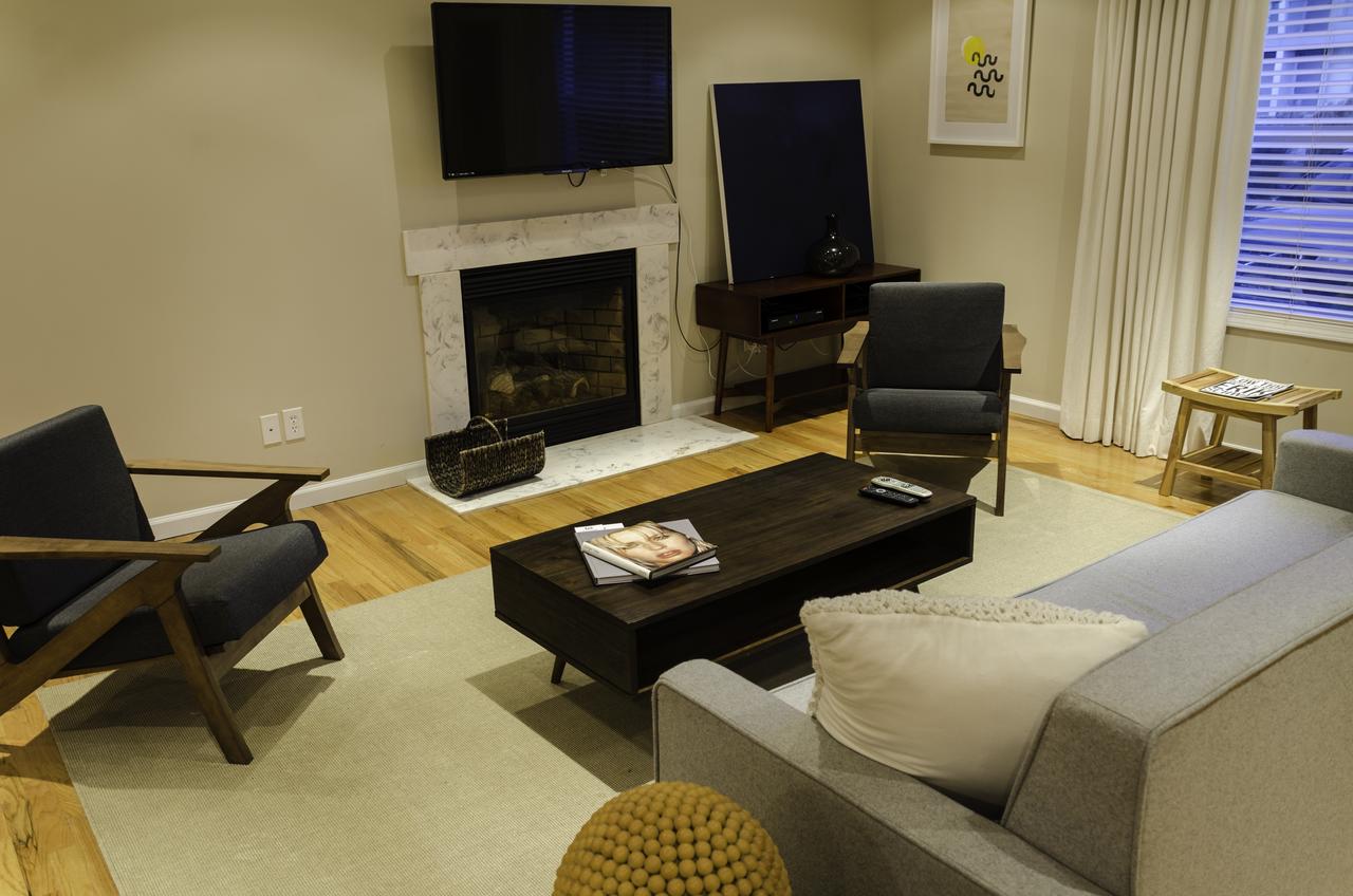 The Montauk Beach House - thumb 7