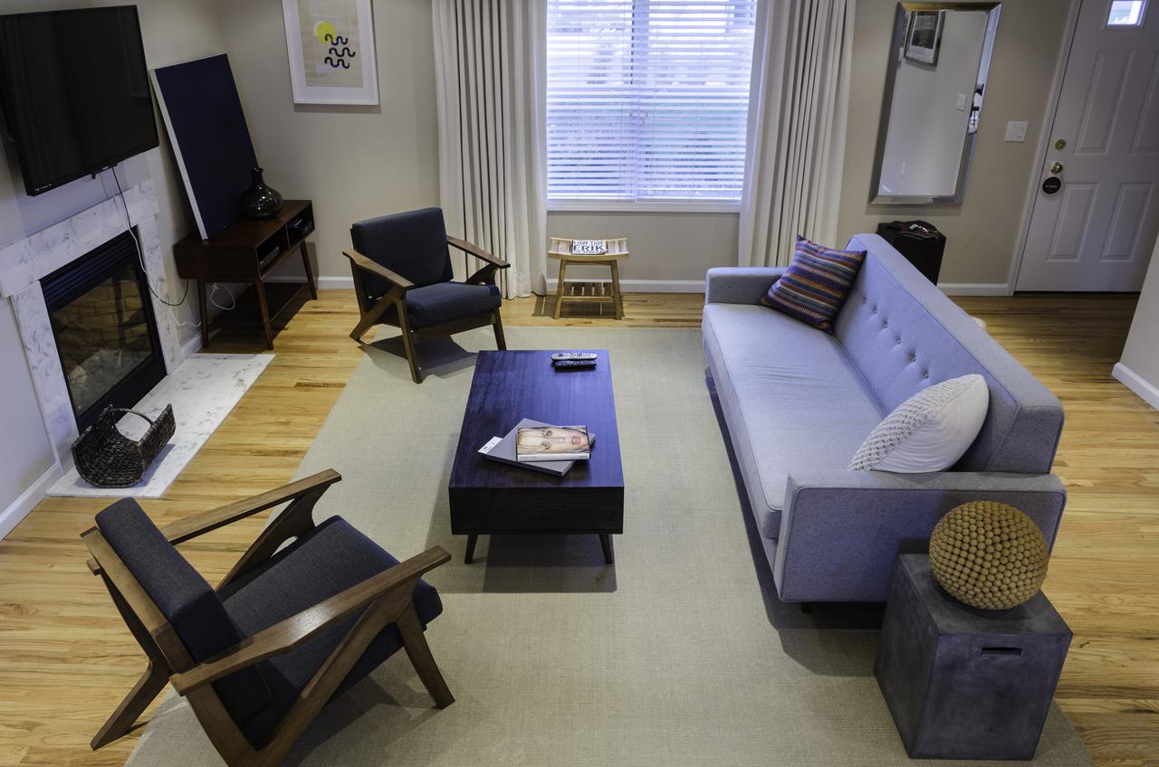 The Montauk Beach House - thumb 13