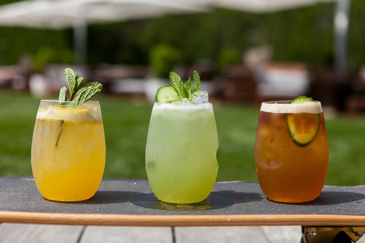 The Montauk Beach House - thumb 37